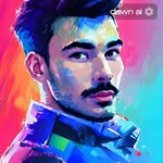 Jonah_gonzalez.74 - @jonah_gonzalez.74 - Instagram