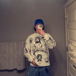 Jonah Gonzalez - @jonah.gonzalez7 - Instagram