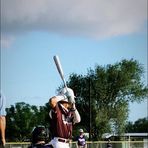 Jonah Gonzalez - Facebook
