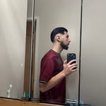 Jonah Gonzalez - @jonahgonzalez00 - Instagram