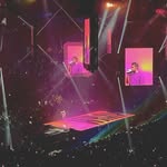 jonah gonzalez - @jonah5996qm - Instagram
