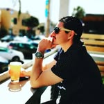 Jonah Gonzalez - @c13king - Instagram