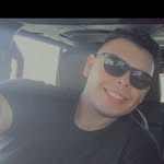 Jonah Gonzalez - @951jonah - Instagram