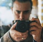 Jonah Gonzalez - Facebook