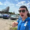 Jonah Gonzalez - @jgonz61 - TikTok