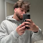 Jonah Gonzalez - @jonah._467 - Instagram