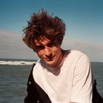 Jonah Gonzalez - @jonahg008 - Instagram
