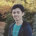 Jonah Gonzalez - @deeply_abstract - Instagram