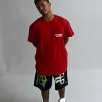 Jonah Gonzalez - Facebook