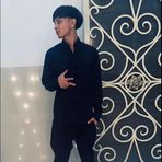 Jonah Gonzalez - Facebook