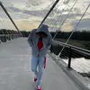 Jonah Gonzalez - @jonah_761 - TikTok