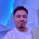 Jonah Gonzalez - @jjaycannon - Instagram