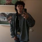 Jonah Gonzalez - Facebook