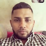 Jonah González - @jonah29671 - Instagram