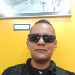 Jonah González - Facebook