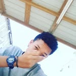 jonah gonzalez - @gonzalez_jonah - Instagram