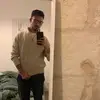 Jonah Gonzalez - @jonahgonzalez74 - TikTok
