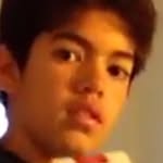 Jonah Gonzalez - @jgonzaleztvhsceramics20 - Instagram