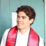 Jonah Gonzalez - @_jonah_gonzalez_ - Instagram