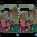 Jonah gonzalez - @_gonzalez_101_ - Instagram