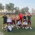Jonah - @jonahgonzalez24 - Instagram