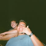 Jonah - @jonahgonzalez_ - Instagram