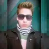 jonahgonzalez091 - @jonahgonzalez091 - TikTok