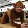 Jonahspeedyg - @jonahgonzalez0 - TikTok