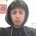 jonahtaborda_ - @jonahgonzalez.0 - Instagram