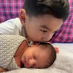 Levi and Jonah Gonzalez - @levi_and_jonah_gonzalez - Instagram