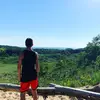user1813460250089 - @jonah_gonzalez1 - TikTok