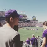 Willliam Jonah Gonzalez - @hott_cupof_joe - Instagram