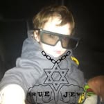 Jonah Greenstein - @jonahxgloom - Instagram