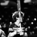 Jonah Greenstein - @jonahgreenstein12 - Instagram