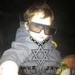 Jonah Greenstein - Facebook