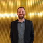 Jonah Greenstein - @jonah_greenstein - Instagram
