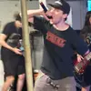 JonahXGreenstein - @xjonahgx - TikTok