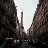 griffinjonah - @griffinjonah - TikTok