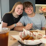 Jonah Griffin - Facebook