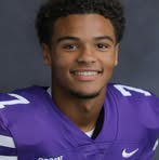 Jonah Griffin - Facebook