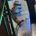 Jonah Griffin - Facebook