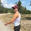 jonah_griffin - @jonah_griffin - TikTok