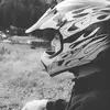 Jonah griffin - @jonahgriffin5 - TikTok