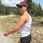 Jonah Griffin - Facebook