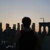 Jonah Griffin - @jonahgriffin1 - TikTok