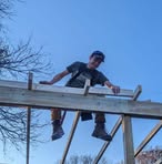 Jonah Griffin - Facebook