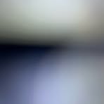 Jonah Griffin - Facebook