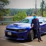 jonah griffin - @jonah_griffin0602 - Instagram