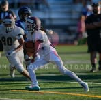 Jonah Griffin - Facebook