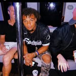 Jonah Griffin - @jonah3griffin - Instagram